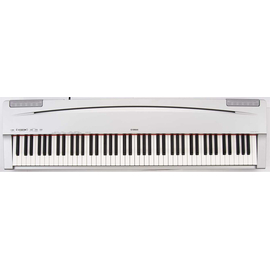 Цифрове піаніно YAMAHA P-70S, image 